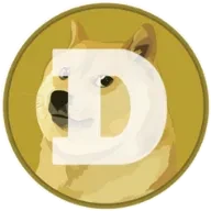 USDT提现交易平台