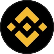 USDT提现交易平台