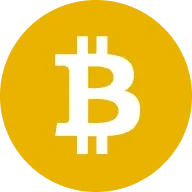 USDT提现交易平台