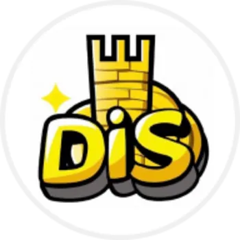 USDT提现交易平台
