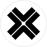USDT提现交易平台
