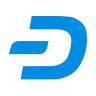 USDT提现交易平台