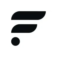USDT提现交易平台