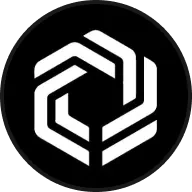 USDT提现交易平台