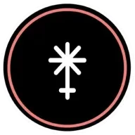 USDT提现交易平台