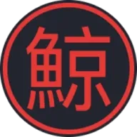 USDT提现交易平台