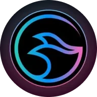 USDT提现交易平台