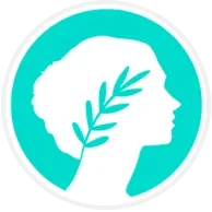 USDT提现交易平台