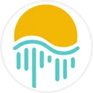 USDT提现交易平台