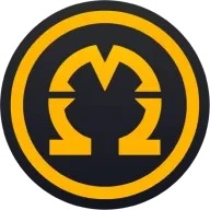 USDT提现交易平台