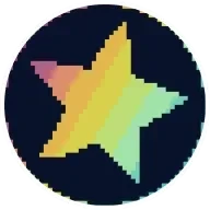 USDT提现交易平台