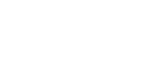 USDT提现交易平台