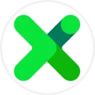 USDT提现交易平台